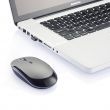 Mysz bezprzewodowa 2.4GHz