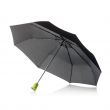 Parasol automatyczny 21,5