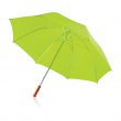 Parasol golfowy 30