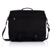 Torba na dokumenty PVC-free