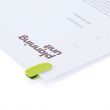 Pamięć USB Doc 2GB