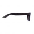 Bambusowe okulary przeciwsłoneczne (UV-400) 