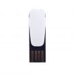 Pamięć USB Doc, 4 Gb