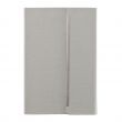Notes A5