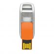 Pamięć USB, 2 GB
