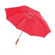 Parasol golfowy Deluxe, 30?