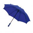 Parasol z ergonomiczną rączką