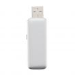 Pamięć USB Link 2GB