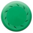 Frisbee