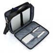 Torba na laptop
