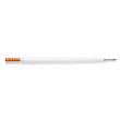Parasol golfowy 30