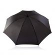 Parasol 30