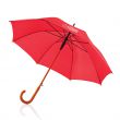 Parasol klasyczny Deluxe, 23?