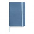 Notes / notatnik (100 kartek w linie)
