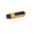 Pamięć USB, dostępne pojemności 1-16 GB