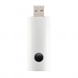 Pamięć USB
