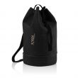 Torba - worek