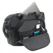 Torba na laptopa Florida, PVC-free