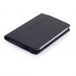Uniwersalne etui na tablet Univo, 7
