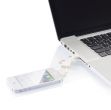 Kabel 2 w 1 iPhone