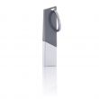 Pamięć USB Shard 4GB
