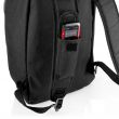 Zestaw torba 4 w 1