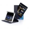 Uniwersalne etui na tablet Univo, 7