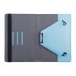 Uniwersalne etui na tablet Univo, 7