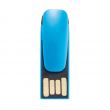 Pamięć USB Doc 4GB