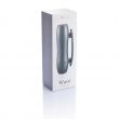 Termos z uchwytem Wave Grip