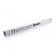 Parasol Hurricane, 23?