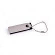 Pamięć USB