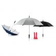 Parasol Hurricane, 23?