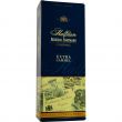 Birkedal Hartmann Halfdan XO Cognac
