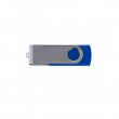 Pamięć USB, obudowa pod doming, dostępne pojemności 1-16 GB