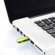 Pamięć USB Doc 4GB