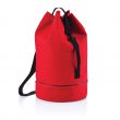 Torba - worek Basic