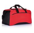 Torba weekendowa Basic