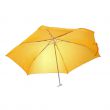 Parasol składany z pokrowcem