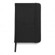 Notes / notatnik (100 kartek w linie)