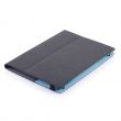 Uniwersalne etui na tablet Univo, 10