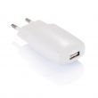 Wtyczka USB