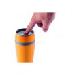 Kubek 400 ml