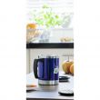 Kubek 400 ml