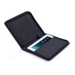 Etui na iPad