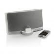 Konektor Bluetooth