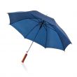 Parasol automatyczny 23