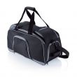 Zestaw torba 4 w 1