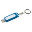 Pamięć USB
