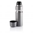 Termos Contour